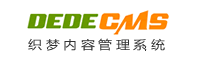 中变传奇